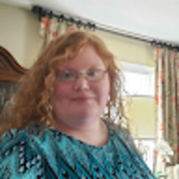 wendykennedy819